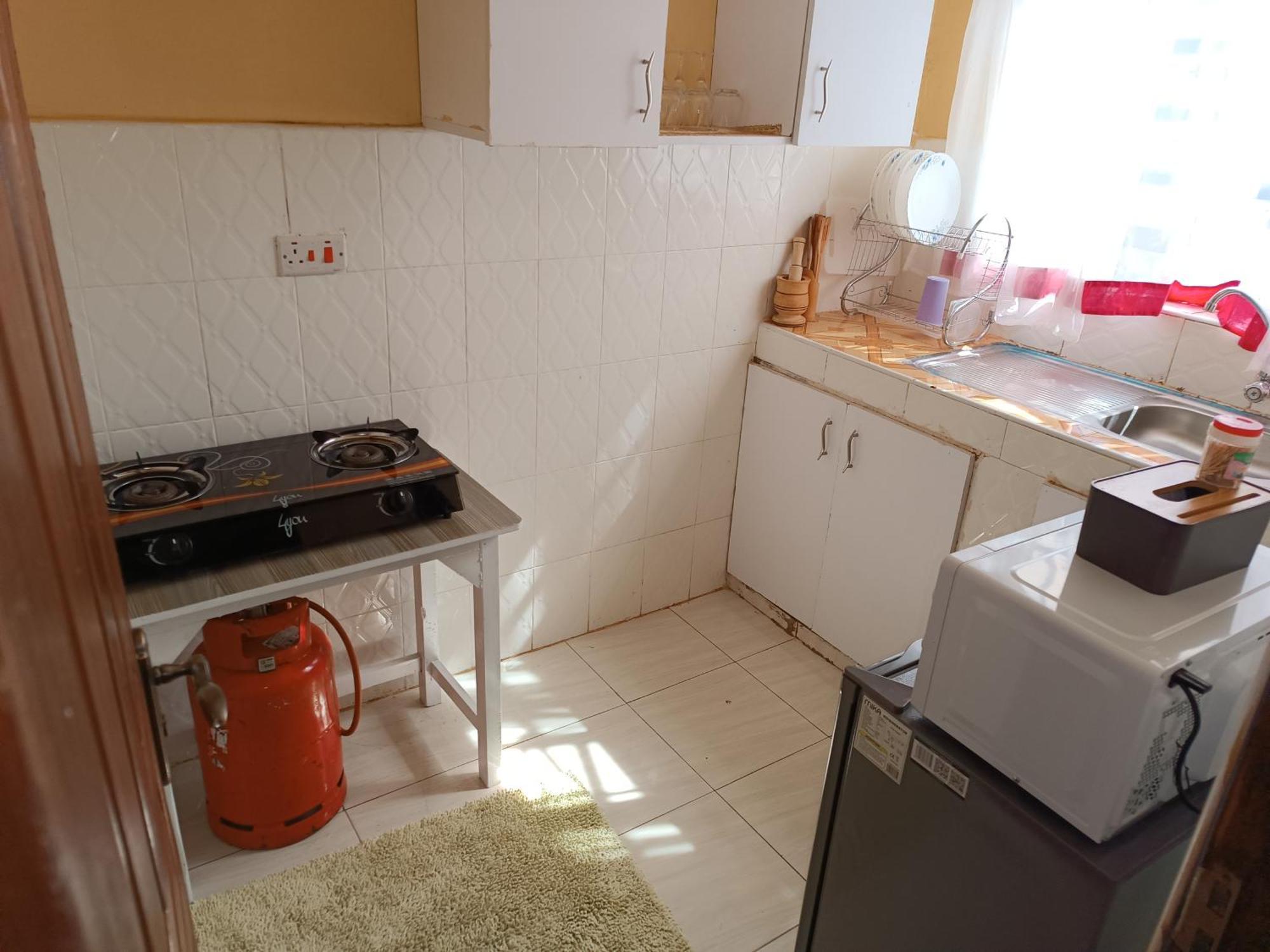 Lukemanbnb Park Road Voi Екстериор снимка